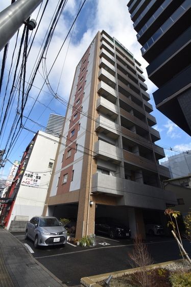 �y�����O�ρz�@