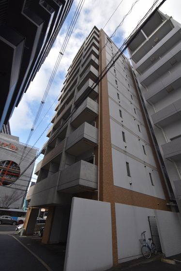 �y�����O�ρz�@