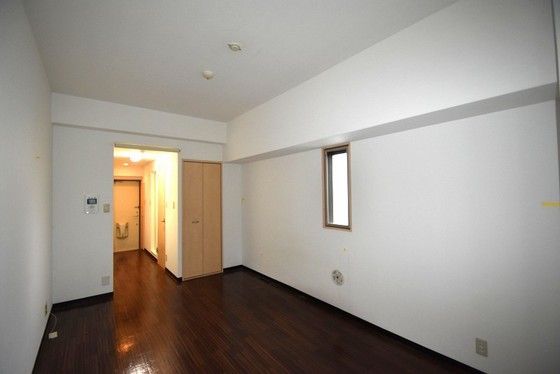 �y���̑������E�X�y�[�X�z�@