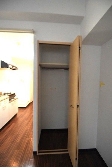 �y���[�z�@