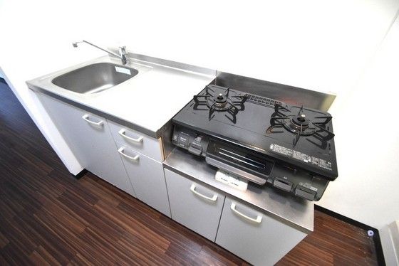 �y�L�b�`���z�@