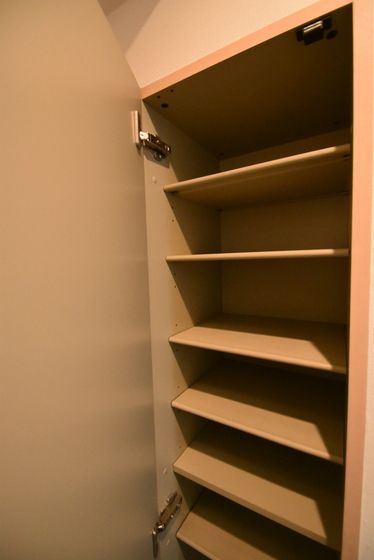 �y���̑��z�@