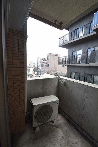 �y�o���R�j�[�z�@