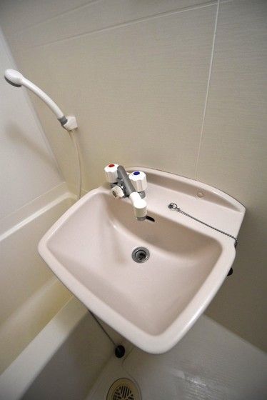 �y���ʏ��z�@