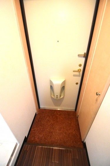 �y���ցz�@