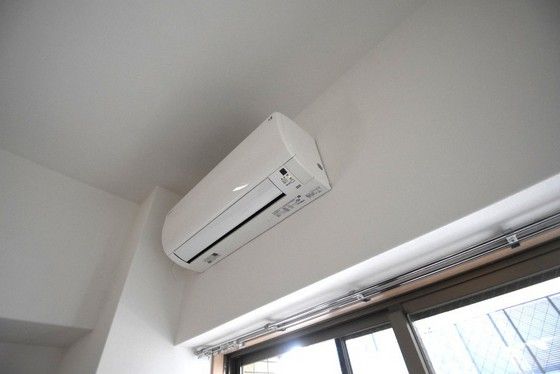 �y���̑��ݔ��z�@