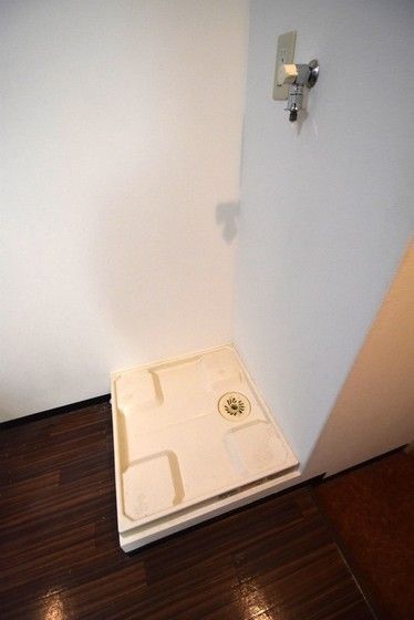 �y���̑��z�@