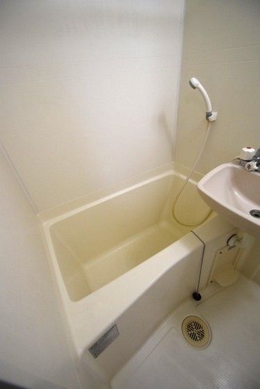 �y�o�X�z�@