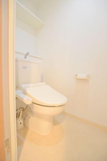 �y�g�C���z�@