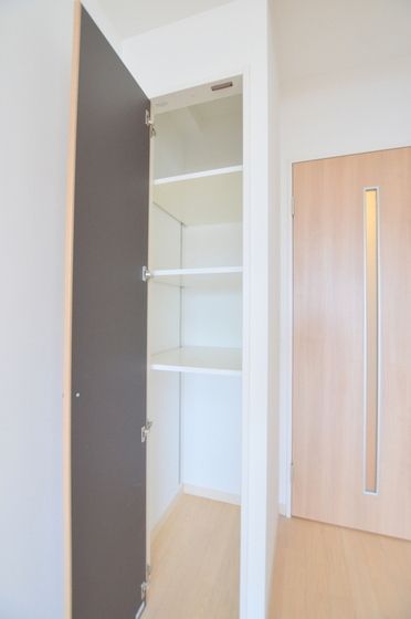 �y���̑��z�@