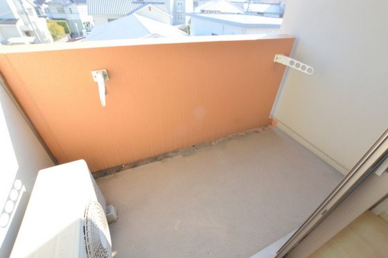 �y�o���R�j�[�z�@