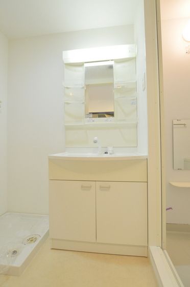 �y���̑��z�@