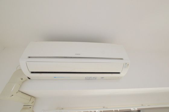 �y���̑��z�@