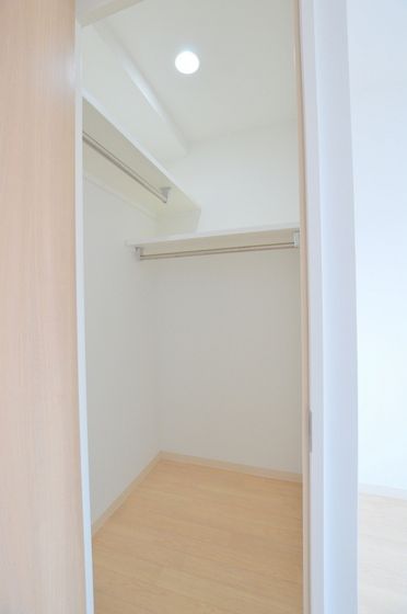 �y���[�z�@