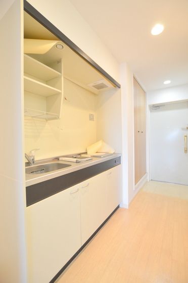 �y���̑��z�@