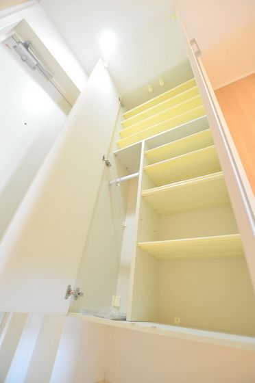 �y���̑��z�@