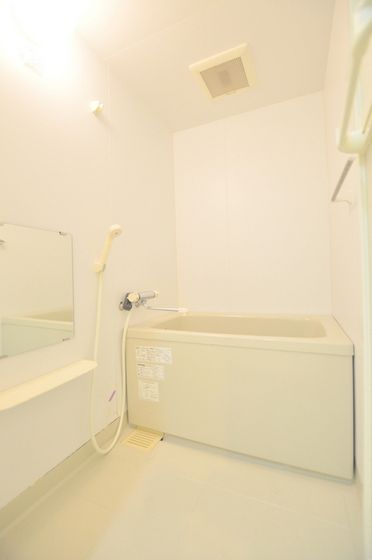 �y�o�X�z�@