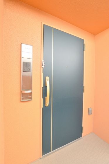 �y���̑��z�@