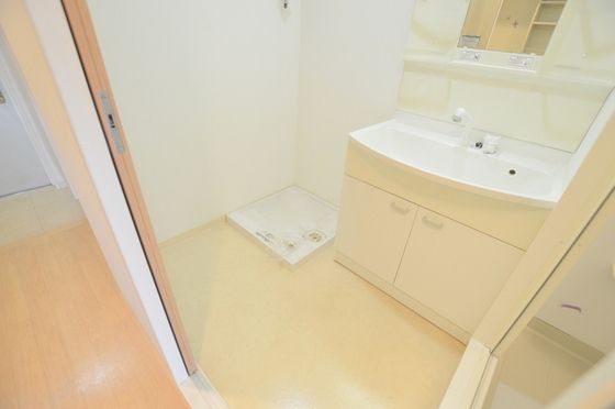 �y���ʏ��z�@