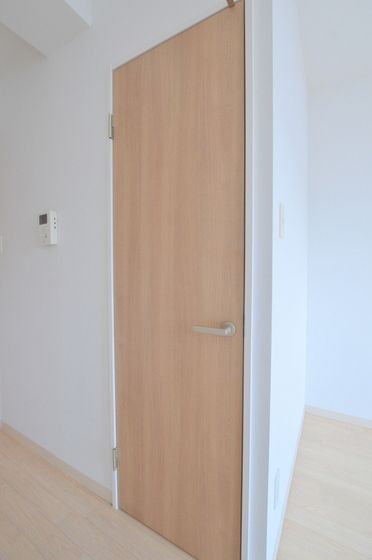 �y���̑��z�@