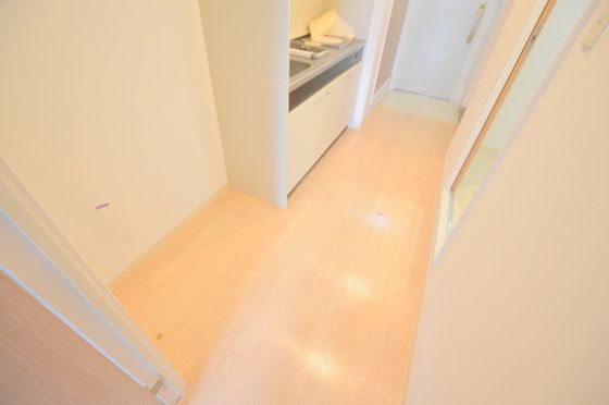 �y���̑��z�@