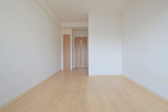 �y���̑������E�X�y�[�X�z�@