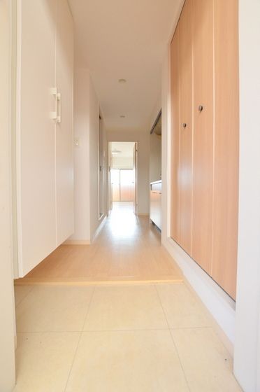 �y���ցz�@