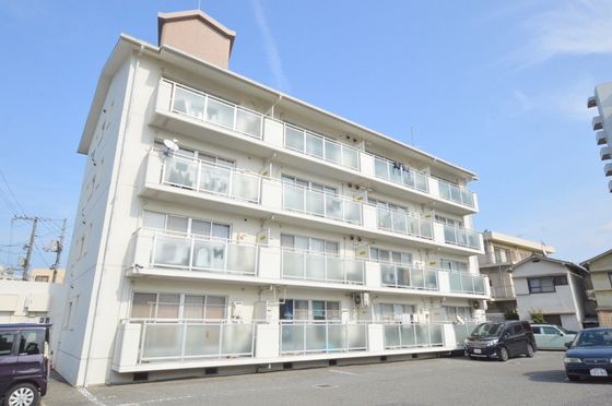 �y�����O�ρz�@