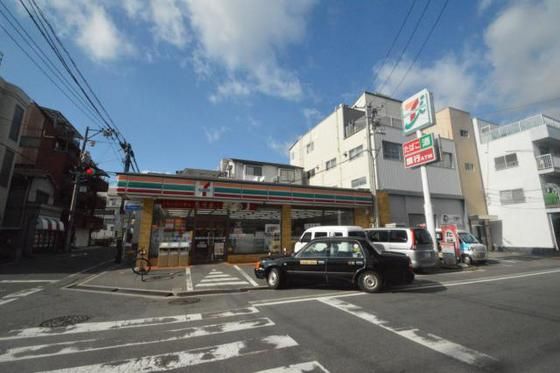 �y���Ӂz�@�R���r�j