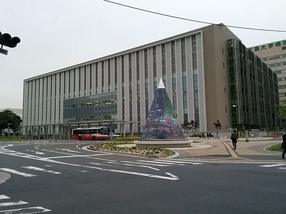 �y���Ӂz�@��w1