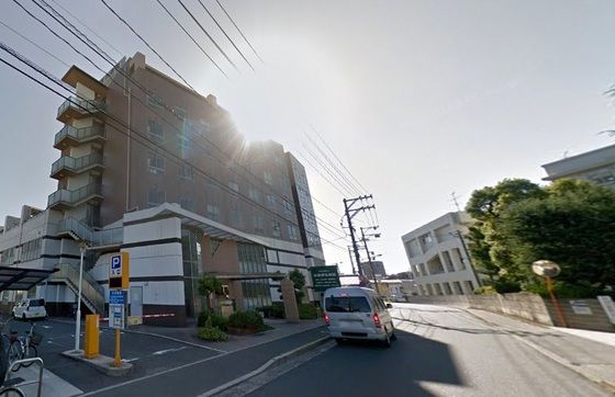 �y���Ӂz�@�a�@