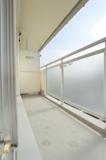 �y�o���R�j�[�z�@