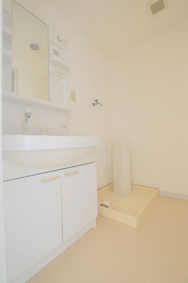 �y���ʏ��z�@