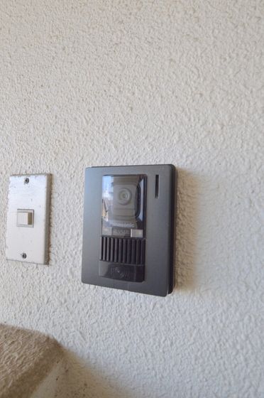 �y���̑��z�@