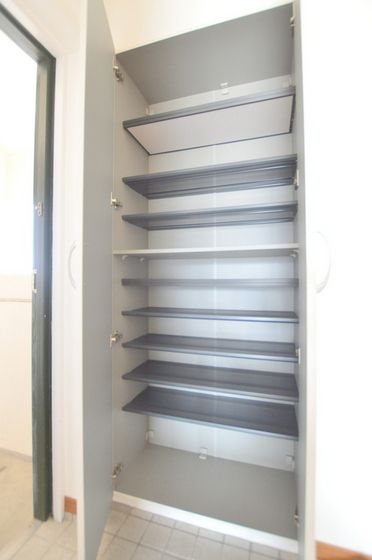 �y���ցz�@