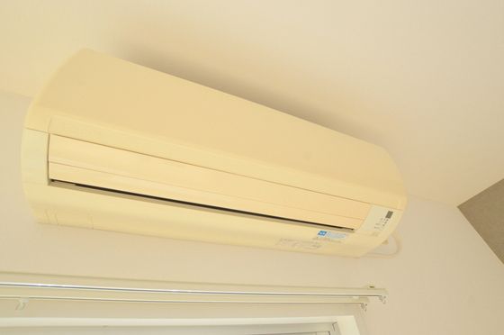 �y���̑��ݔ��z�@