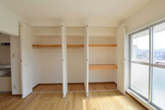 �y���[�z�@