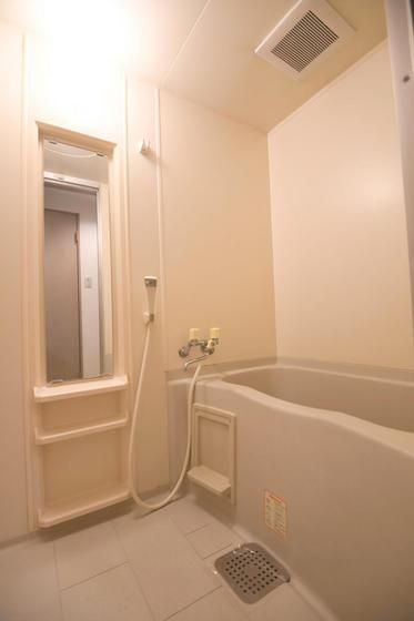 �y�o�X�z�@