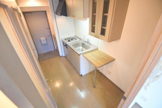 �y���̑��z�@