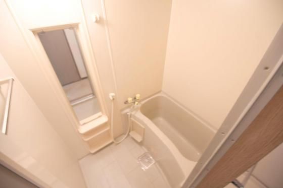 �y���̑��z�@