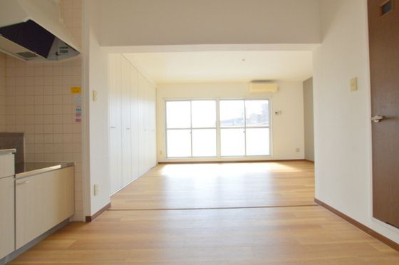 �y���̑��z�@