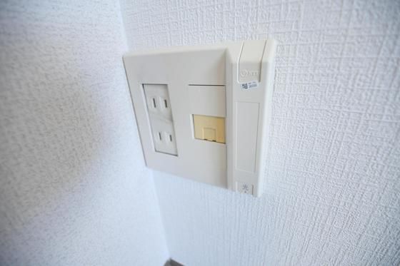 �y���̑��z�@