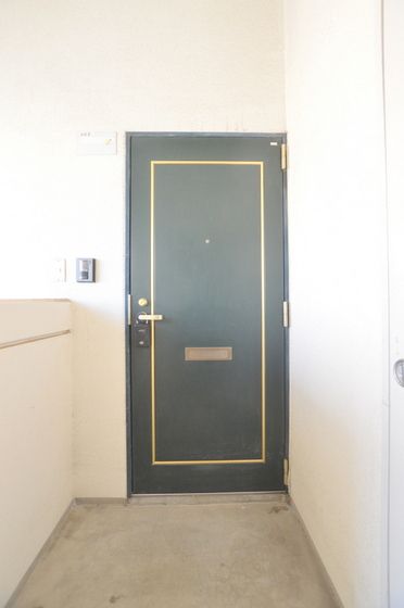 �y���̑��z�@