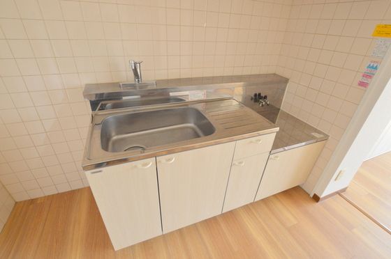 �y���̑��z�@