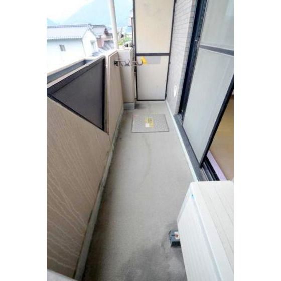 �y�o���R�j�[�z�@