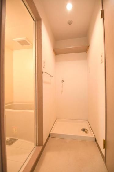 �y���̑��z�@��������@�u����