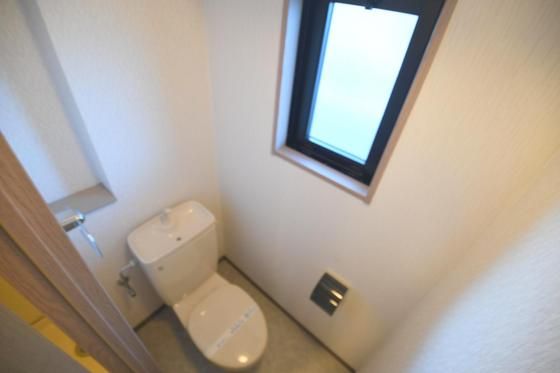 �y���̑��z�@