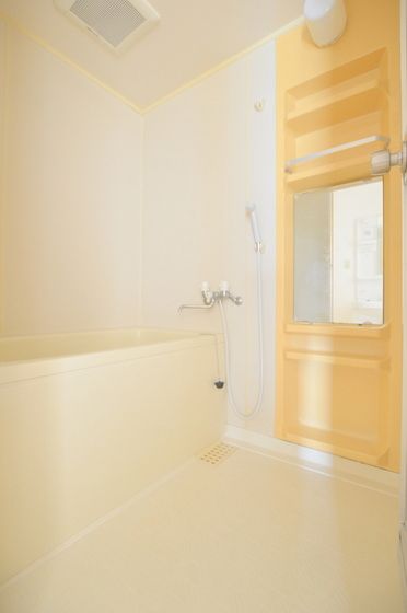 �y�o�X�z�@