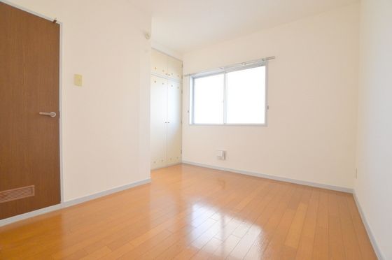 �y���̑������E�X�y�[�X�z�@