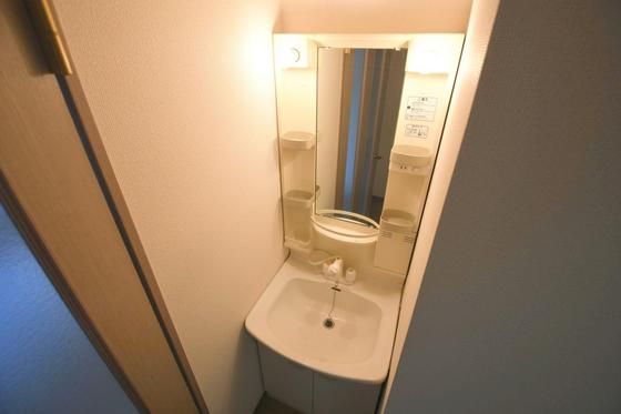 �y���ʏ��z�@�V�����v�[�h���b�T�[